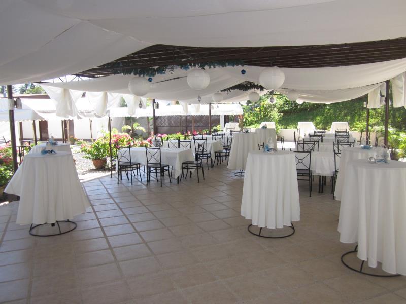 Hotel Tropika Davao City Exteriér fotografie